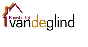 Van de Glind